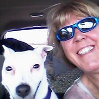 Brenda Davidson Photo 5