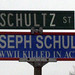 Joseph Schultz Photo 43