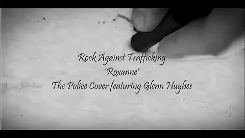 Roxanne Hughes Photo 31