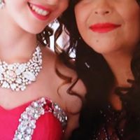 Claudia Delgado Photo 2