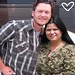 Kathy Fan Photo 31