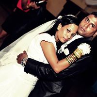 Jacinto Fernandes Photo 6