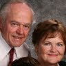 Kay Griffin Photo 15