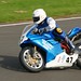 David Combes Photo 30
