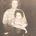 Joseph Skaggs Photo 29