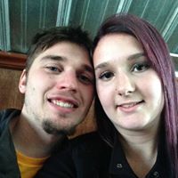 Michael Welter Photo 2