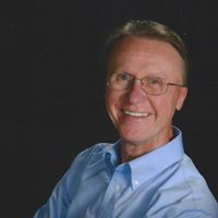 David Kozlowski Photo 7