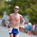 Eric Litchfield Photo 21