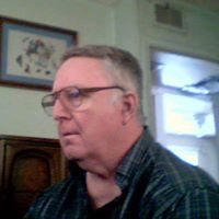 Geoffrey Young Photo 6