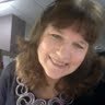 Jean Hughes Photo 16