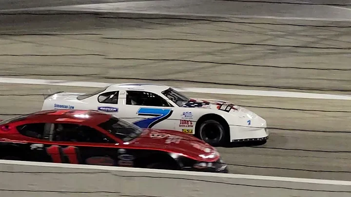 Mike Douthit Photo 24