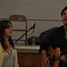 Danny Mcclain Photo 41