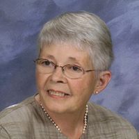 Brenda Helwig Photo 1