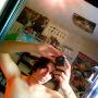 Jacob Rocha Photo 22