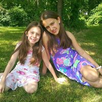 Tabitha Summers Photo 1