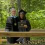 Kimberly Hampton Photo 27