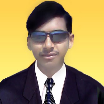 Mian Tahir Photo 17