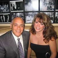 Mark Rosenberg Photo 12