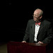 David Helgeson Photo 21