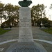Neil Fitzgerald Photo 32