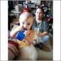 Connie Hicks Photo 27