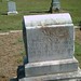 Murry Robinson Photo 16