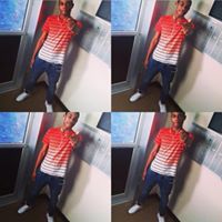 Shawn Lee Photo 9