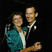 Andrea Sanford Photo 34