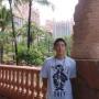 Timothy Cruz Photo 32