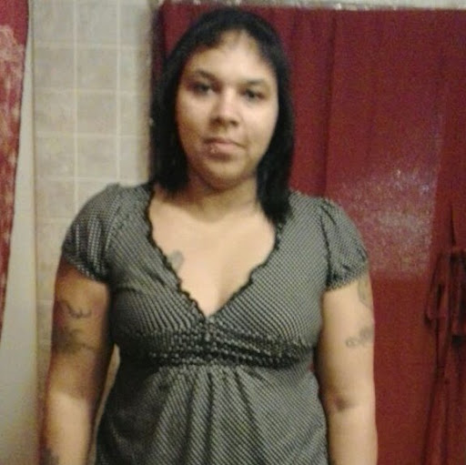 Carla Zimmerman Photo 14