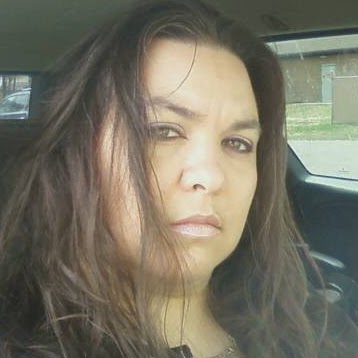 Amy Shea Photo 13