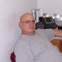 Brian Borchardt Photo 20