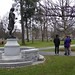 Benjamin Dickinson Photo 31
