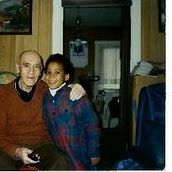 Ray Wells Photo 7