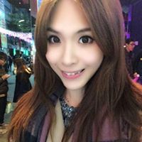 Stephanie Tsai Photo 5