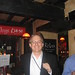 Casey Boss Photo 24