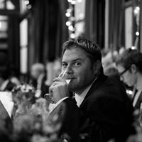 Bobby Pugh Photo 6