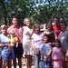 Tammy Brack Photo 18