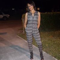 Teresa Ragland Photo 7