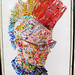Jonathan Burstein Photo 14