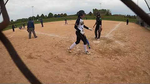 Dionne Owens Photo 16