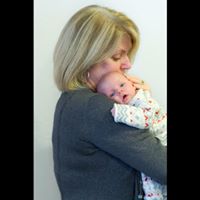Carla Stovall Photo 4
