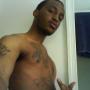 Robert Kelsey Photo 32