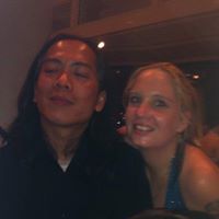 Laura Pettigrew Photo 2
