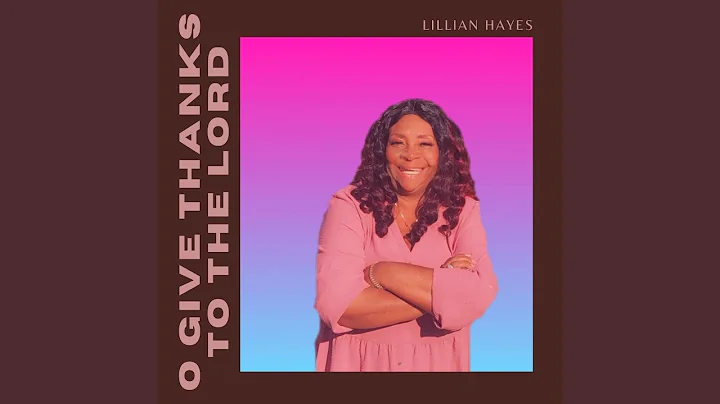Lillian Hayes Photo 29