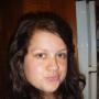 Rebecca George Photo 31