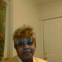 Shirley Talley Photo 1