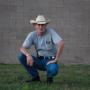 Gary Staats Photo 15
