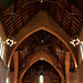 George Nave Photo 16
