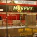 Patsy Murphy Photo 41